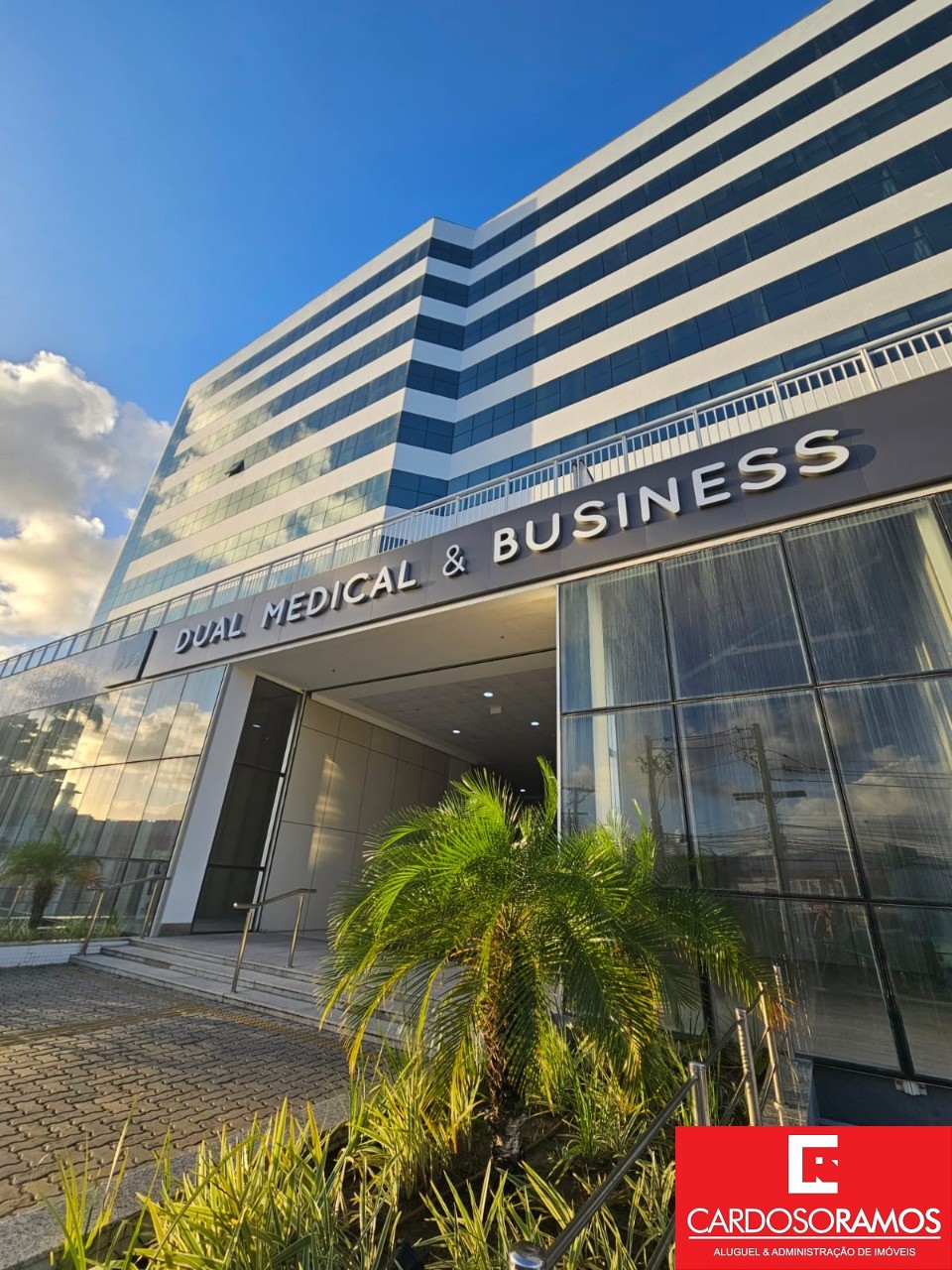 Sala-Conjunto - Foto 1