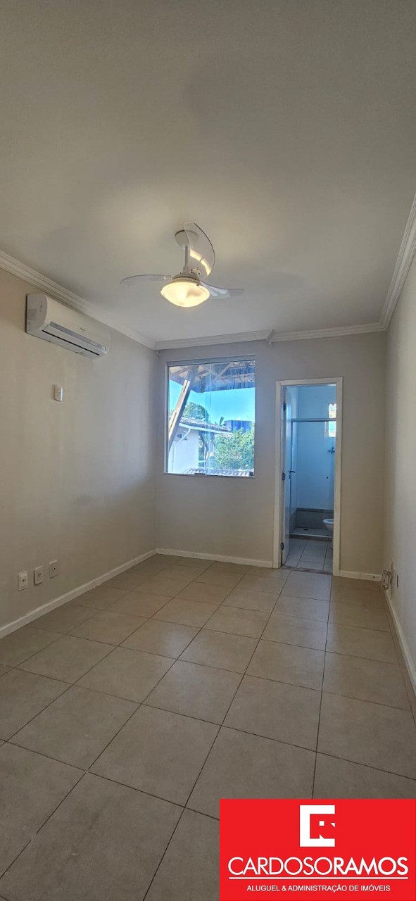 Casa à venda e aluguel com 4 quartos, 960m² - Foto 17