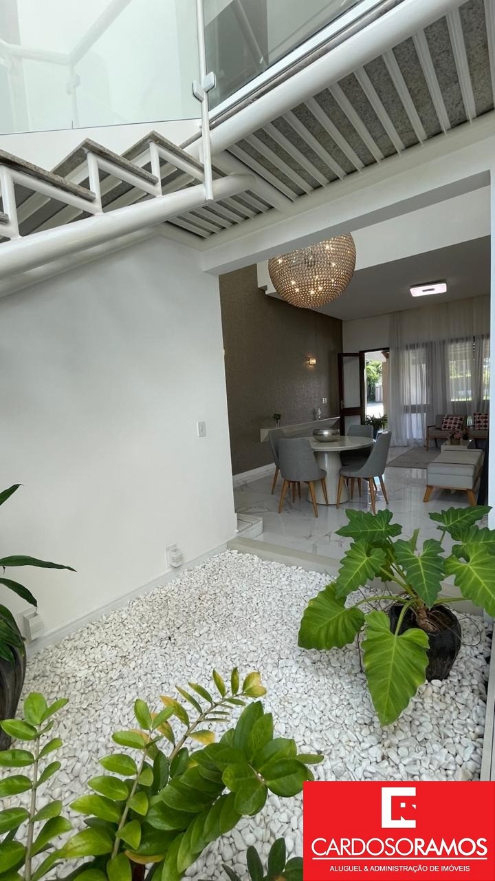 Casa, 3 quartos - Foto 20