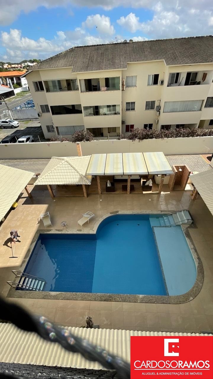 Apartamento, 2 quartos, 53 m² - Foto 25