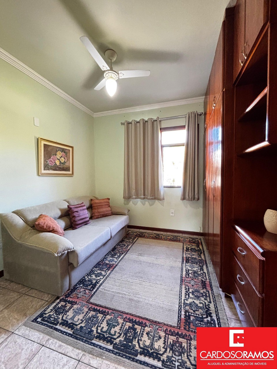 Casa, 2 quartos - Foto 17