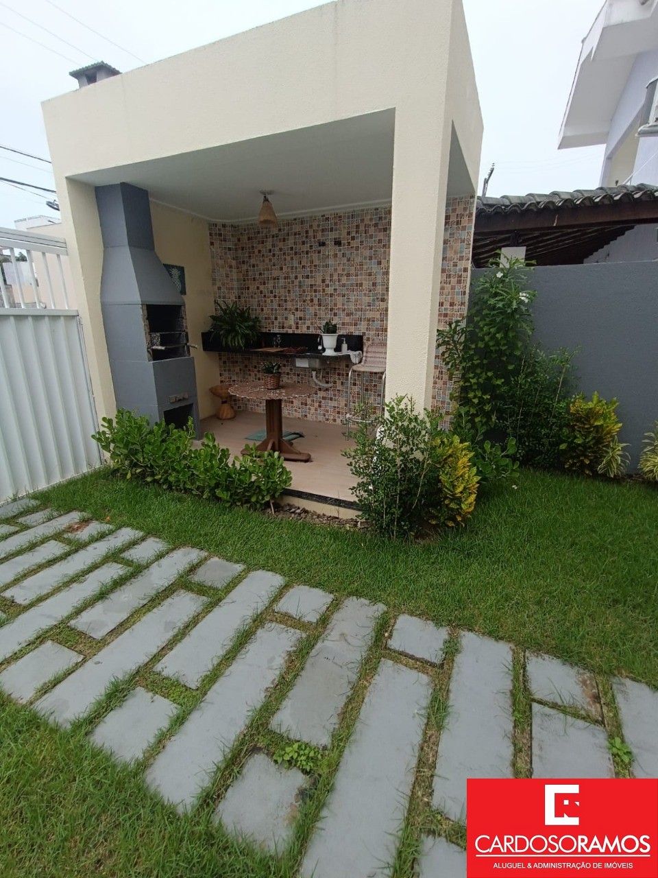 Casa - Abrantes