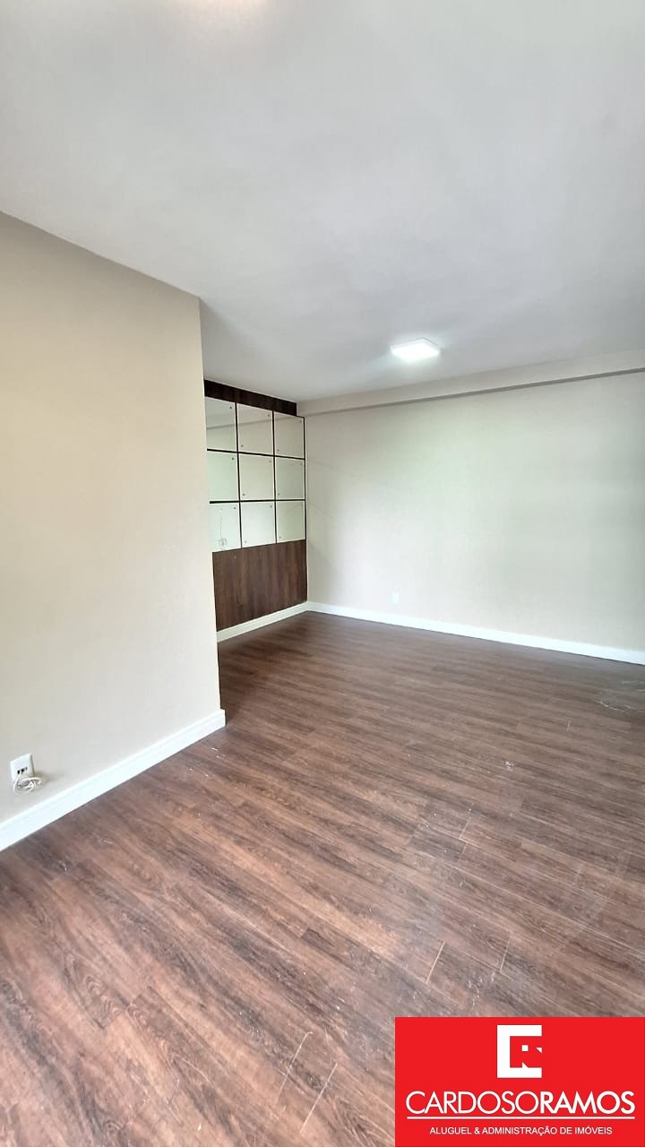 Apartamento - Recreio ipitanga