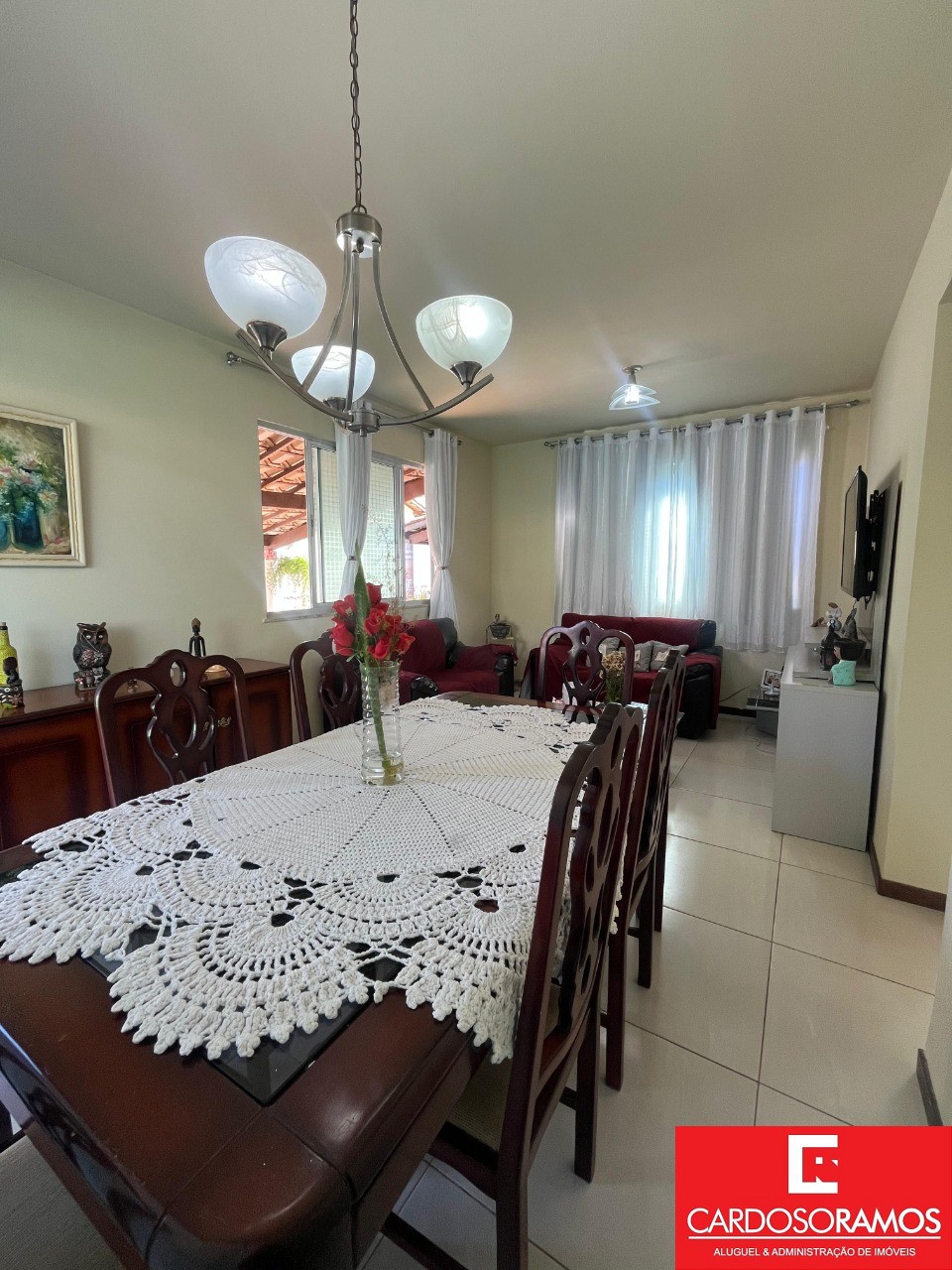 Casa - Abrantes
