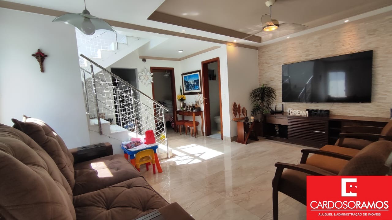Casa - Abrantes