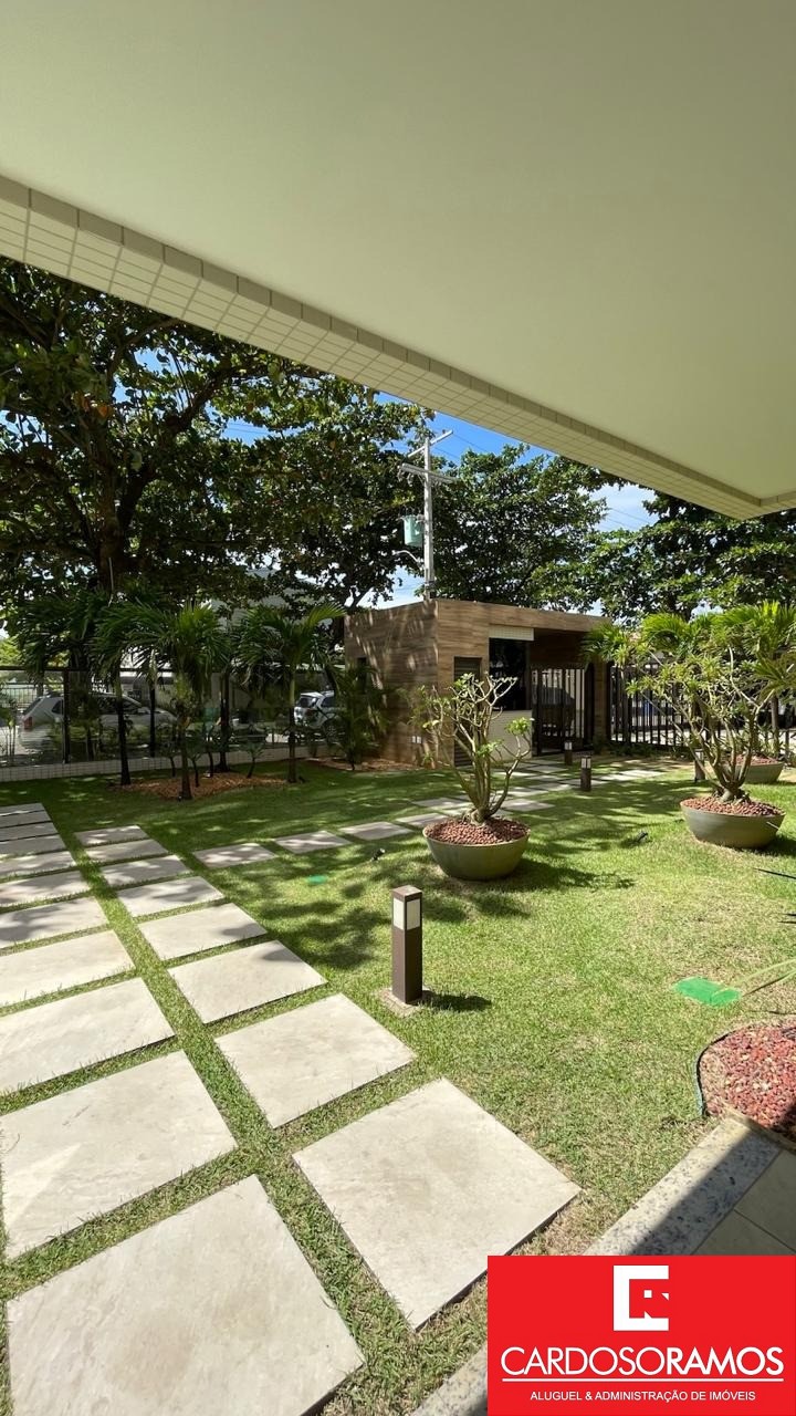 Apartamento, 2 quartos, 73 m² - Foto 17