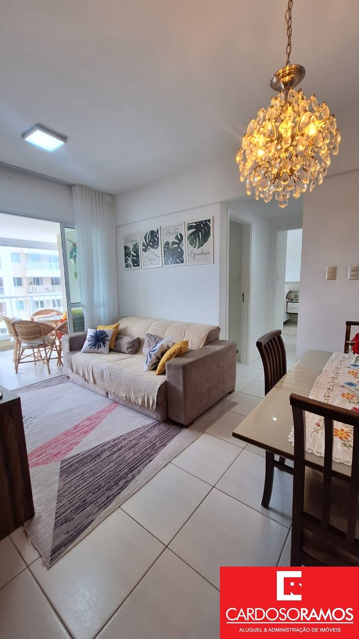 Apartamento - Pituaçu