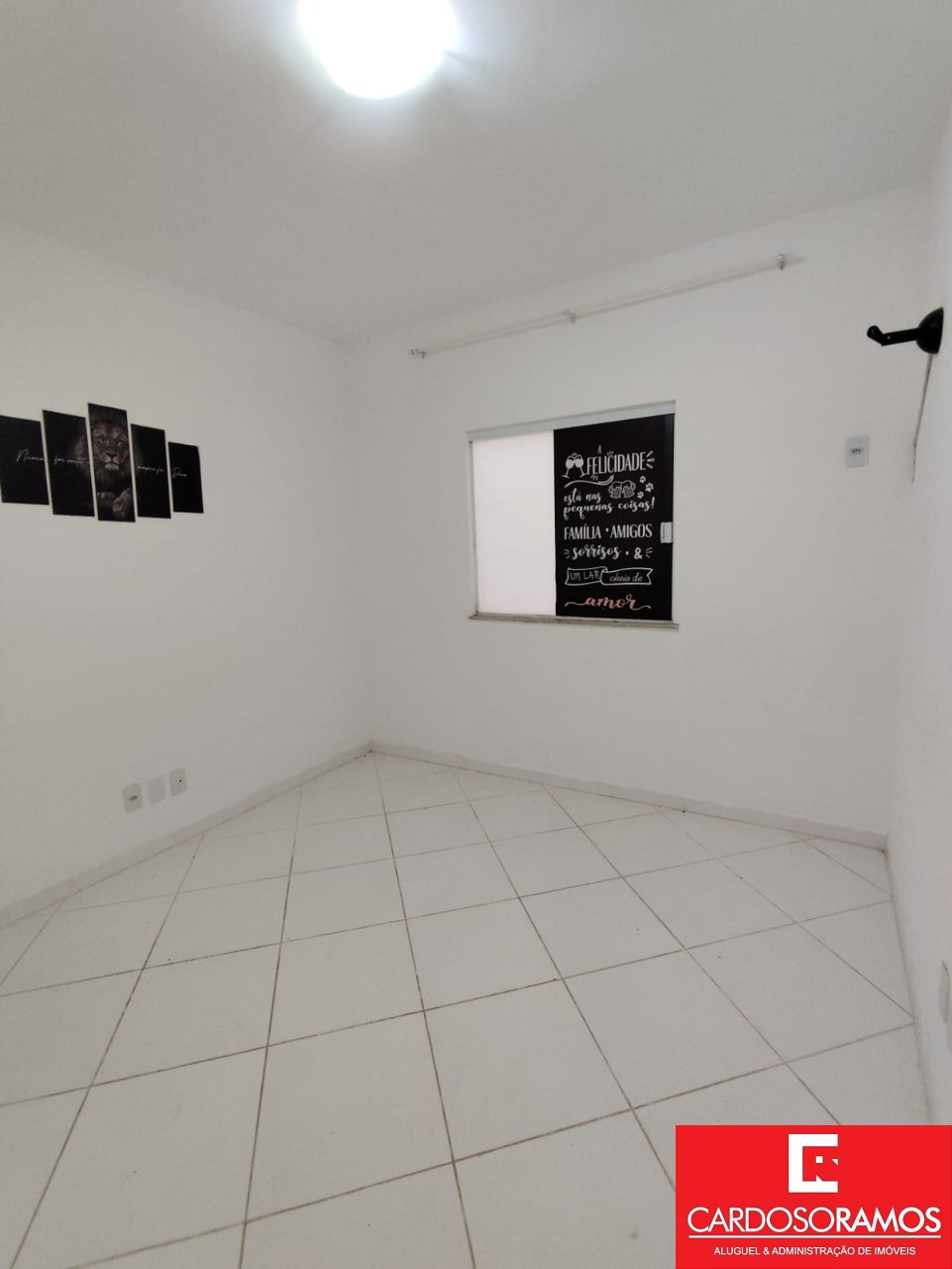 Casa - Abrantes