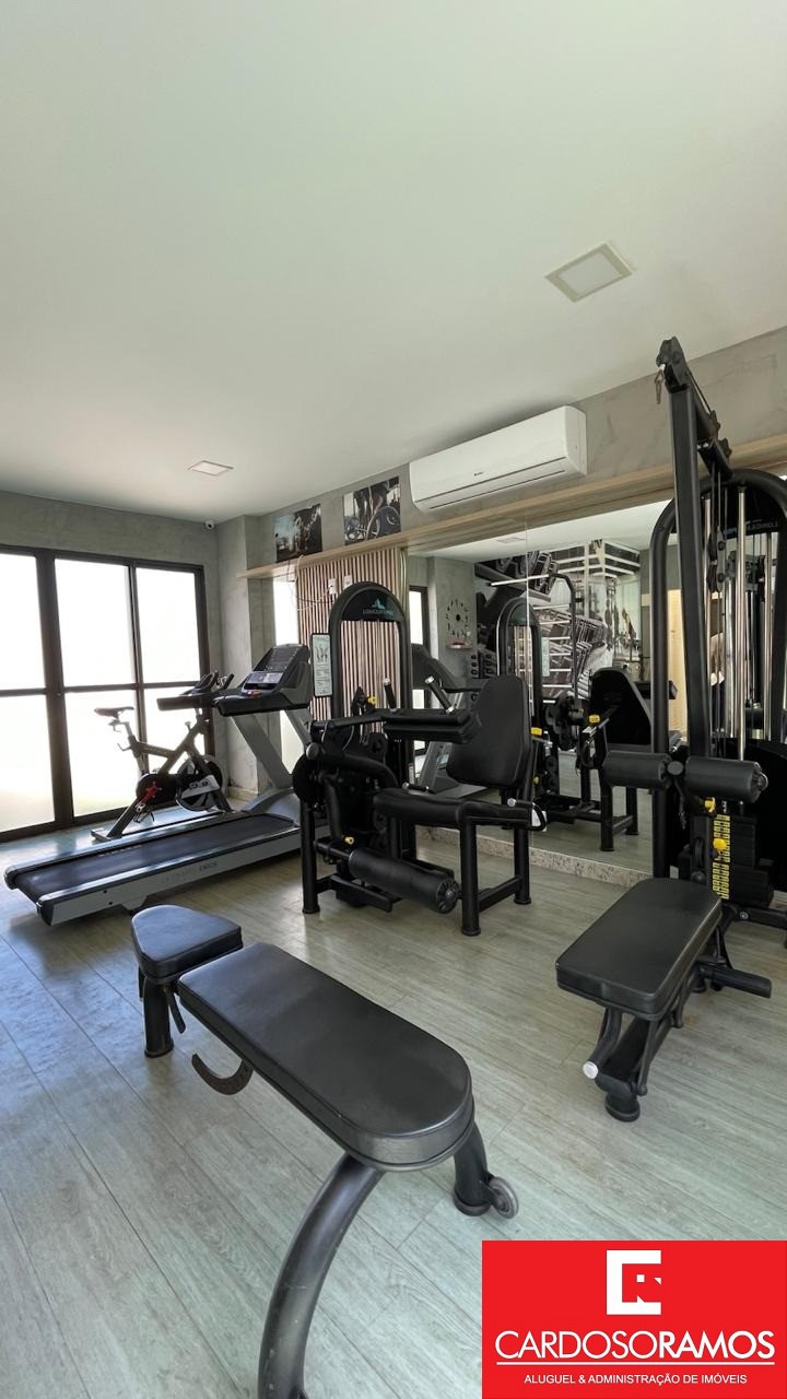 Apartamento, 2 quartos, 73 m² - Foto 19