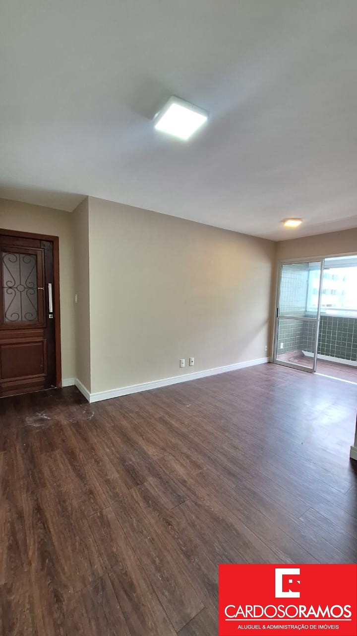 Apartamento - Recreio ipitanga