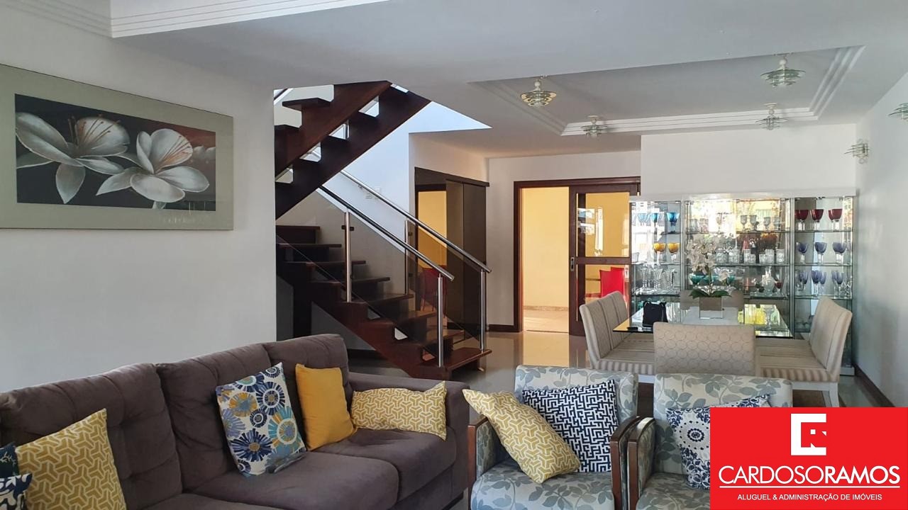 Casa - Abrantes