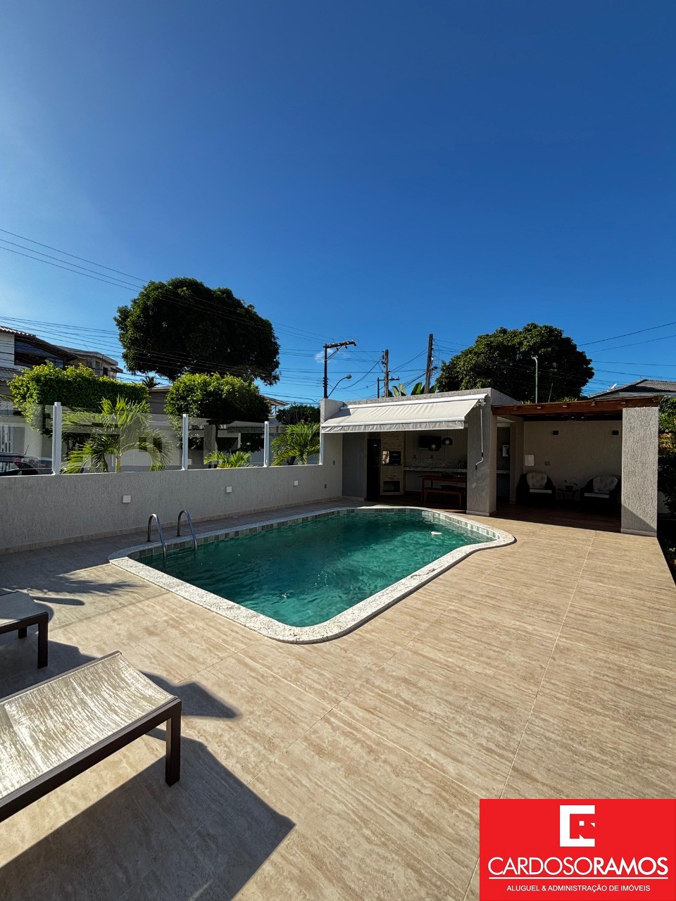 Casa, 2 quartos - Foto 23