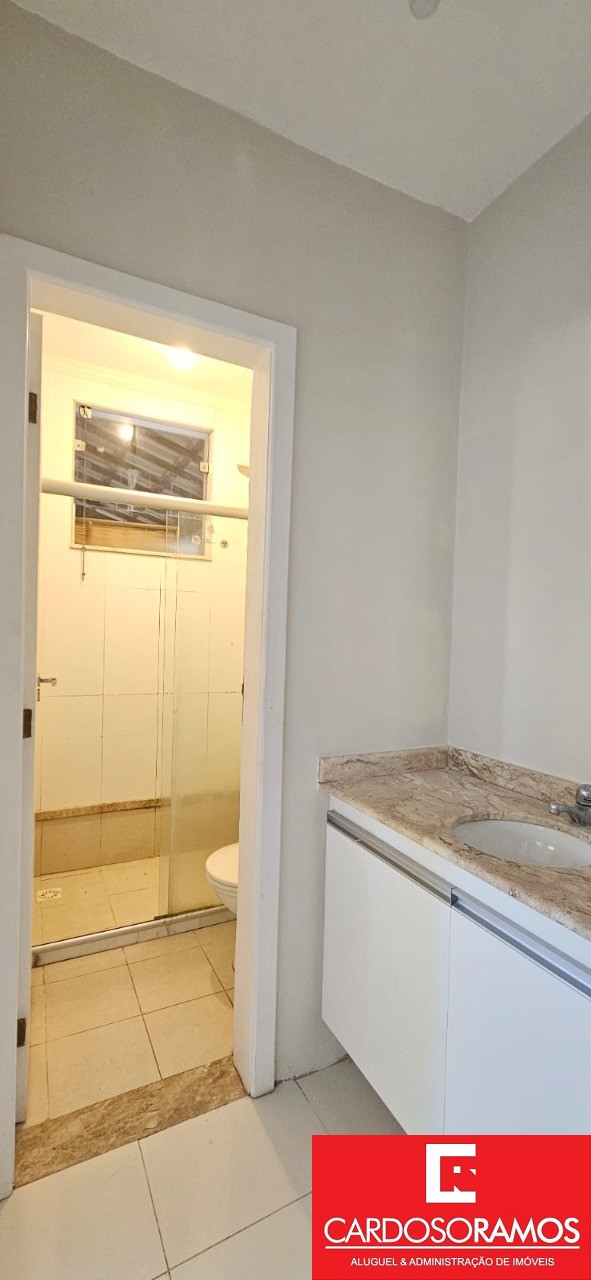 Casa à venda e aluguel com 4 quartos, 960m² - Foto 15