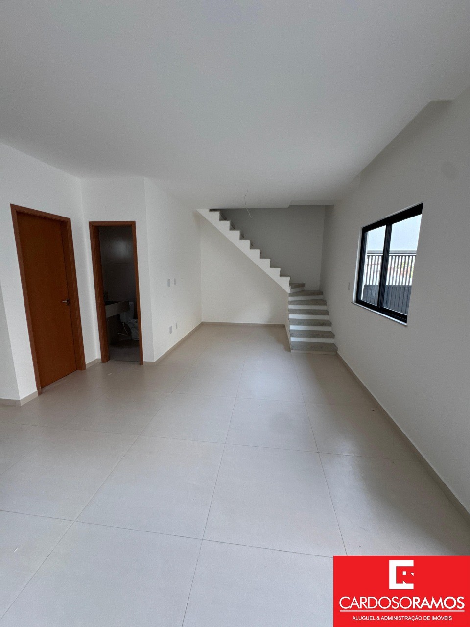Casa - Abrantes