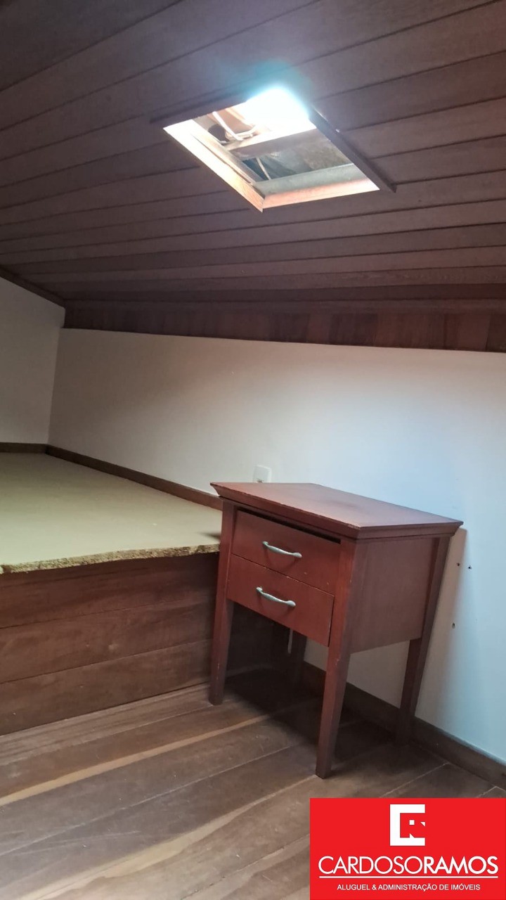 Casa - Stella maris