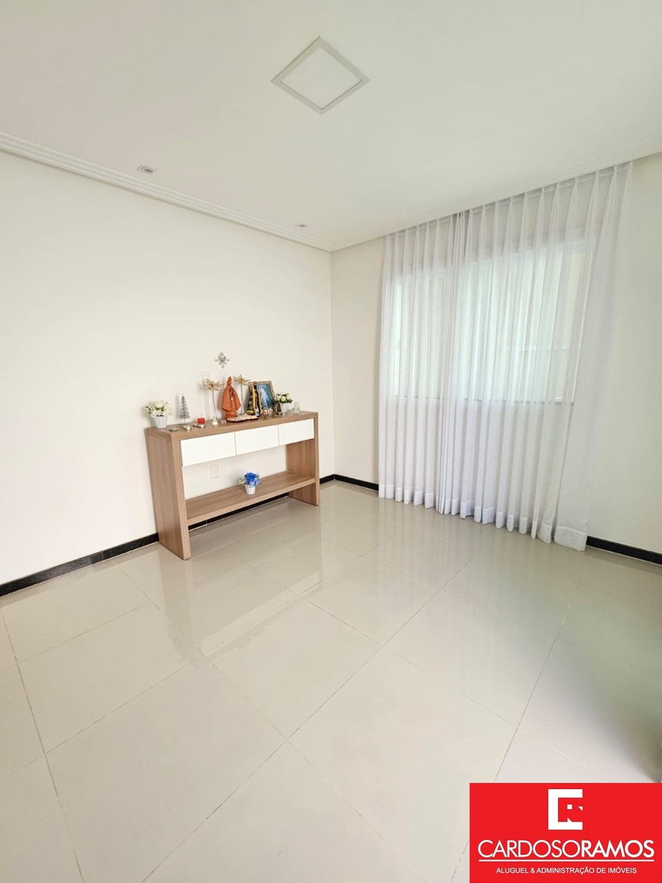 Casa - Pitangueiras