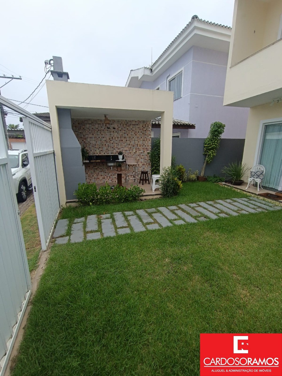 Casa - Abrantes