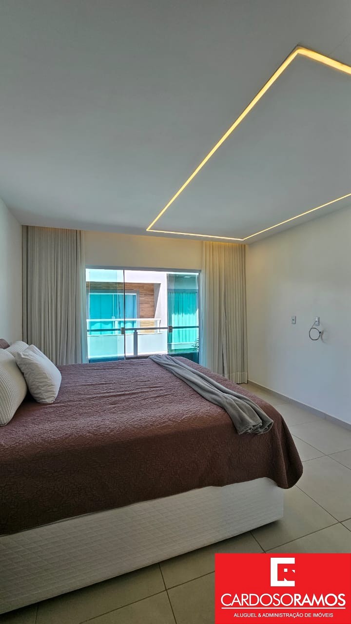 Casa - Caji