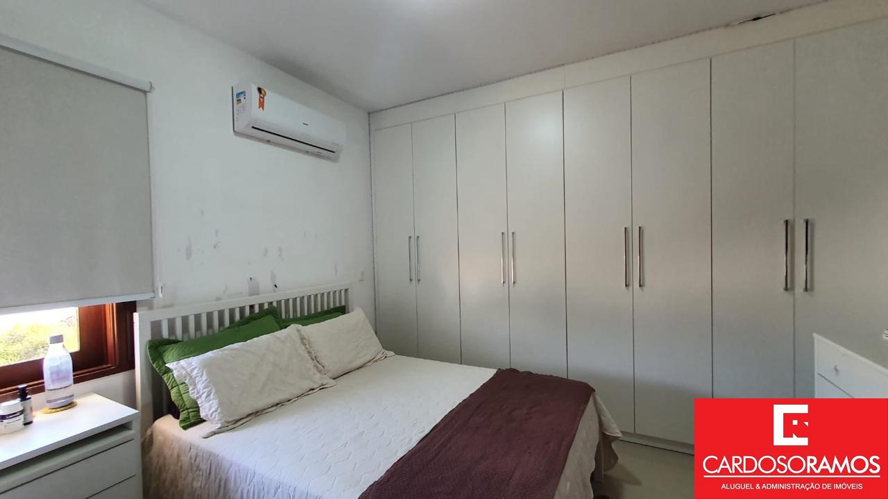 Casa - Abrantes