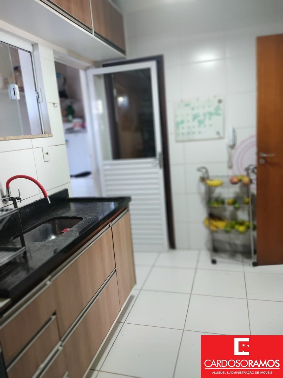 Casa - Ipitanga