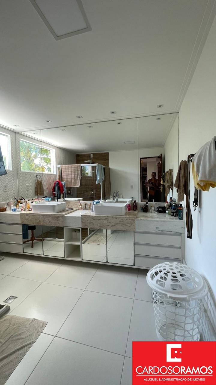 Casa, 3 quartos - Foto 24