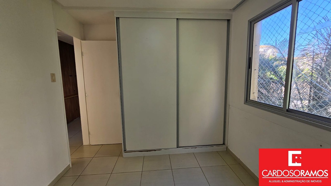 Apartamento, 2 quartos, 60 m² - Foto 11