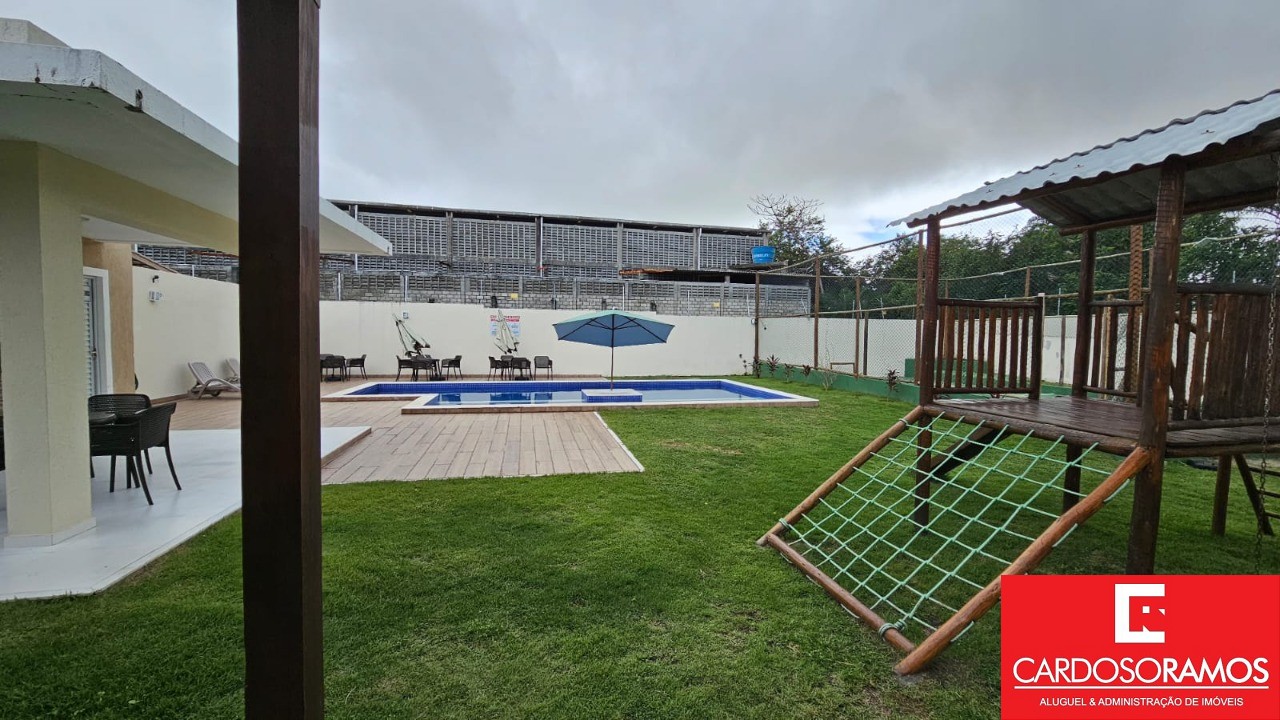 Casa - Abrantes