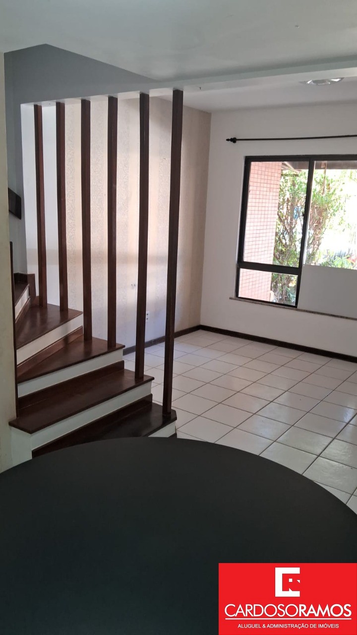 Casa - Stella maris