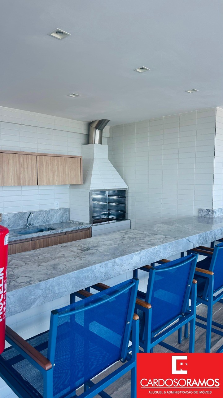 Apartamento, 3 quartos, 126 m² - Foto 21