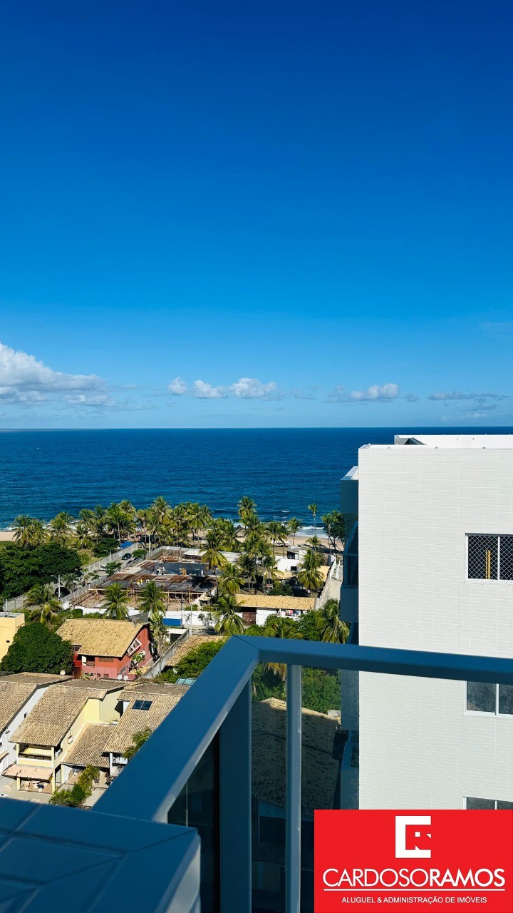 Apartamento, 3 quartos, 126 m² - Foto 9