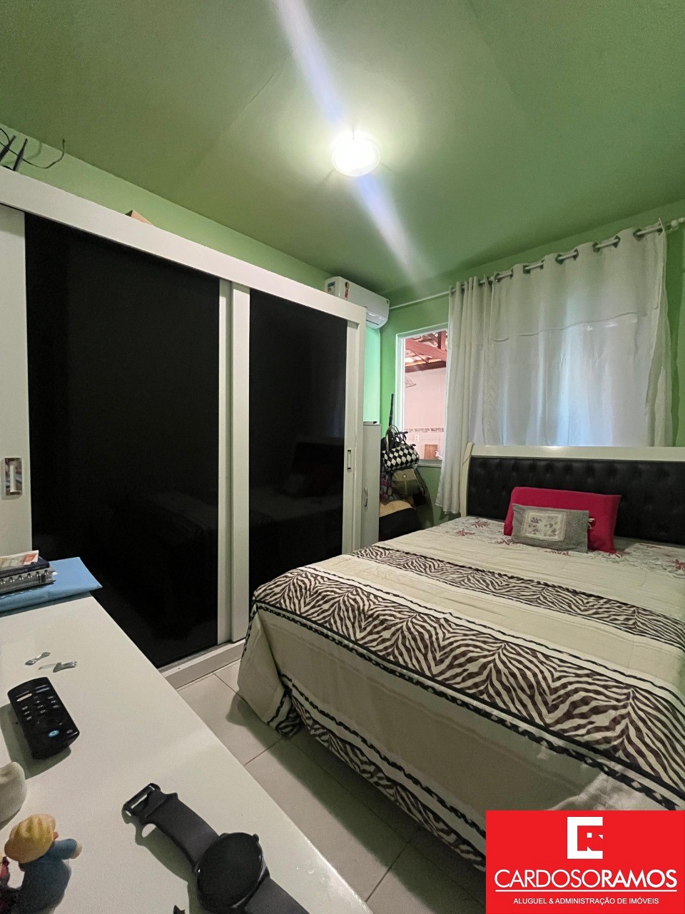 Casa - Abrantes