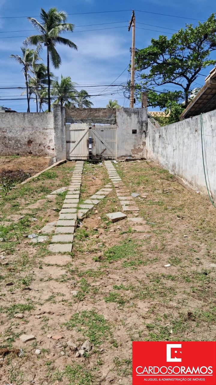 Terreno, 960000 m² - Foto 4