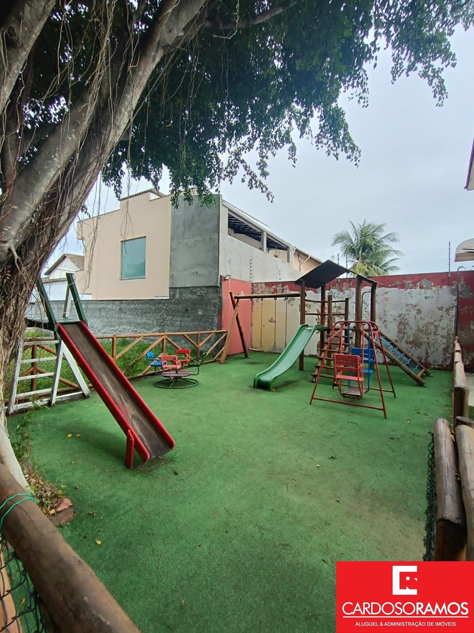 Casa - Abrantes