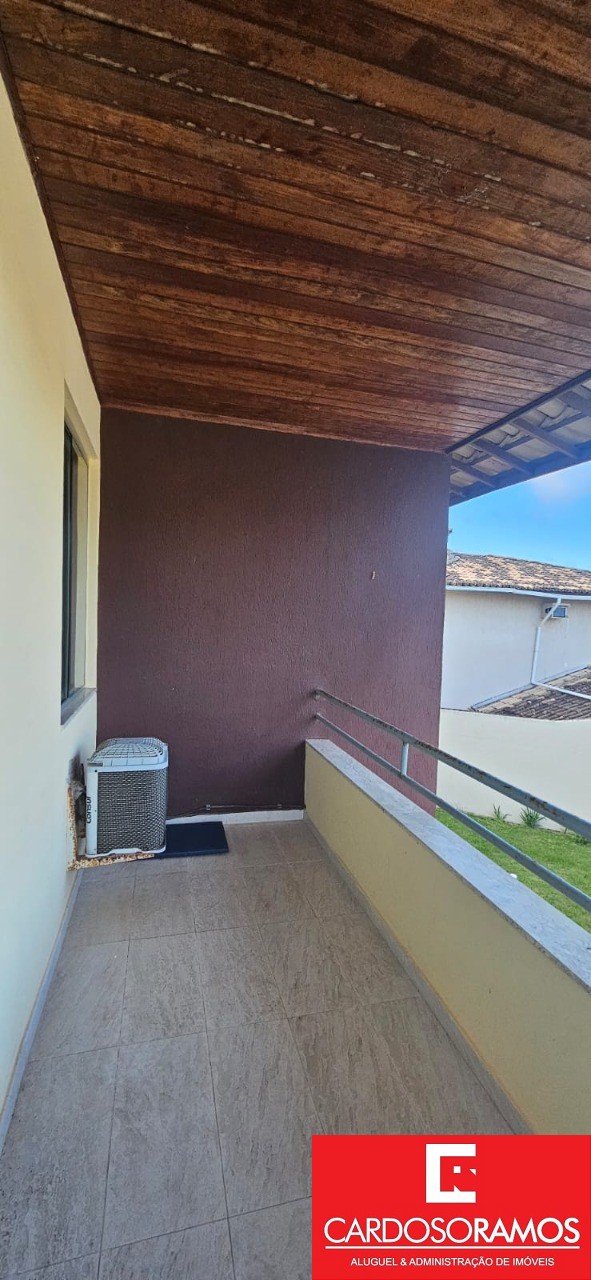 Casa à venda e aluguel com 4 quartos, 960m² - Foto 25