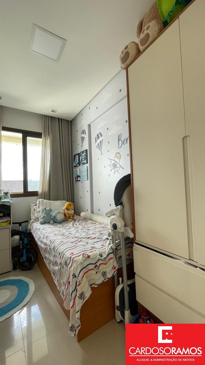 Apartamento, 2 quartos, 53 m² - Foto 22