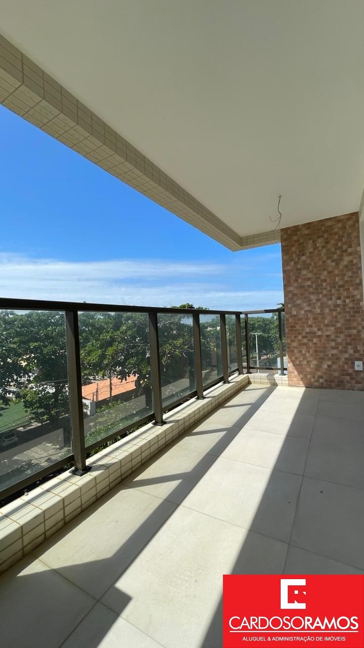 Apartamento, 2 quartos, 73 m² - Foto 4