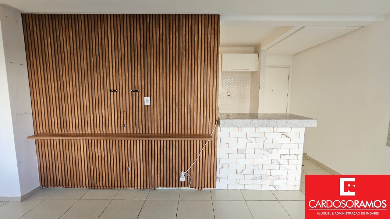 Apartamento, 2 quartos, 60 m² - Foto 5