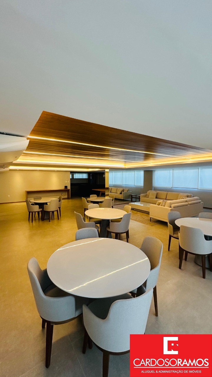 Apartamento, 3 quartos, 126 m² - Foto 25