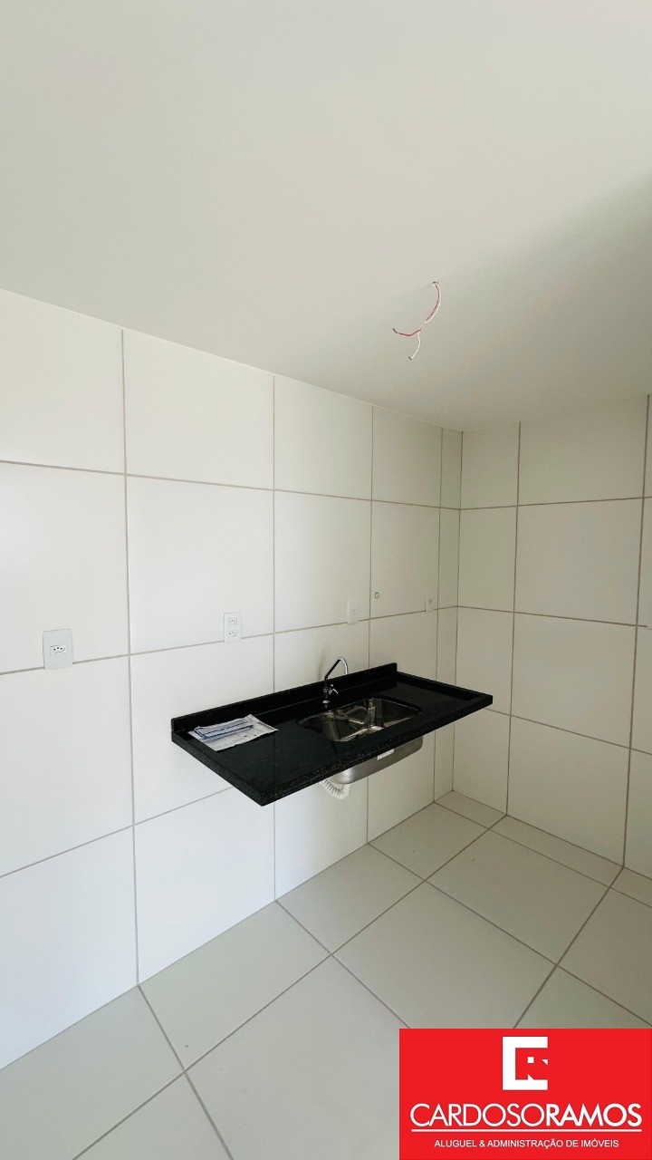 Apartamento, 3 quartos, 126 m² - Foto 3