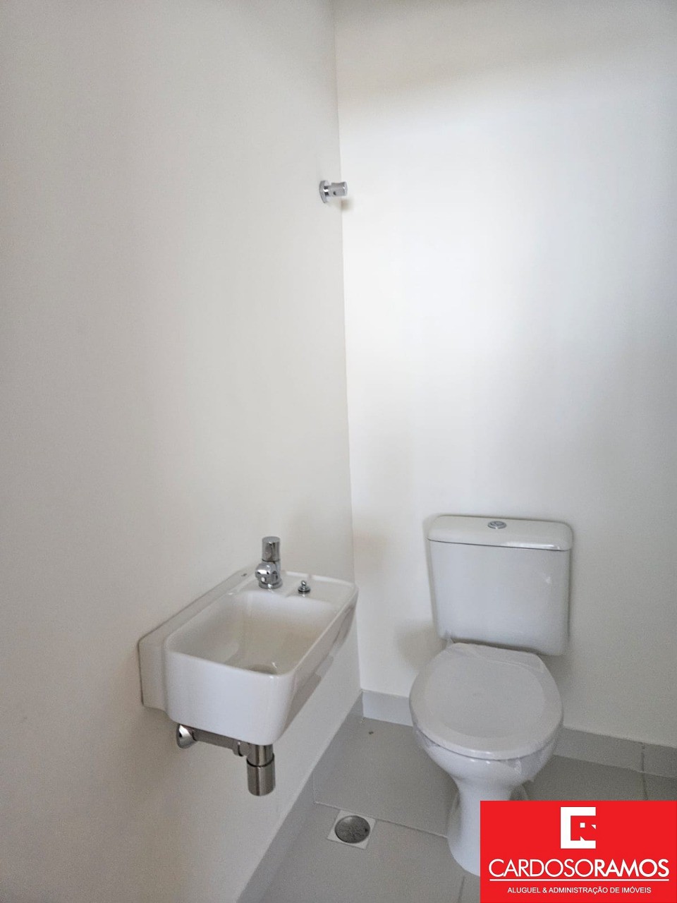 Sala-Conjunto - Foto 12