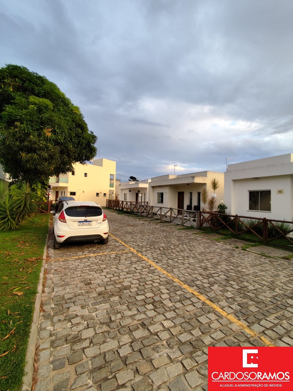 Casa - Abrantes