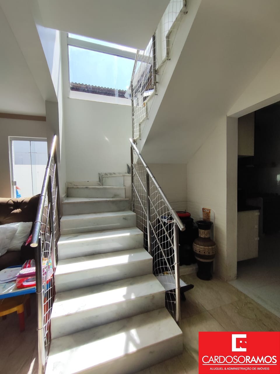 Casa - Abrantes