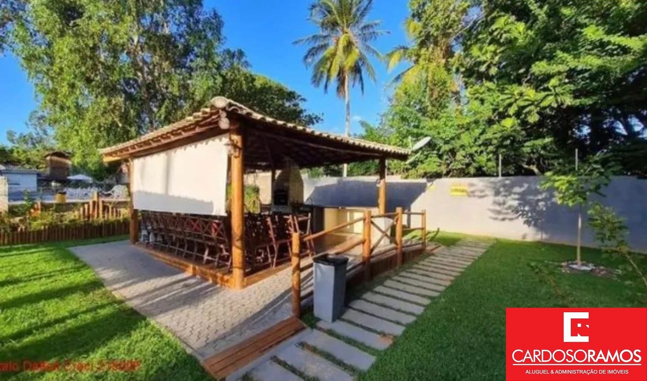 Apartamento - Vila de abrantes