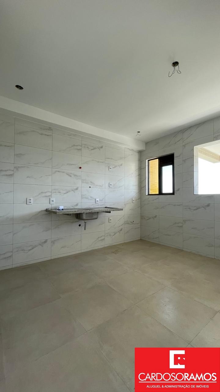 Apartamento, 2 quartos, 73 m² - Foto 8