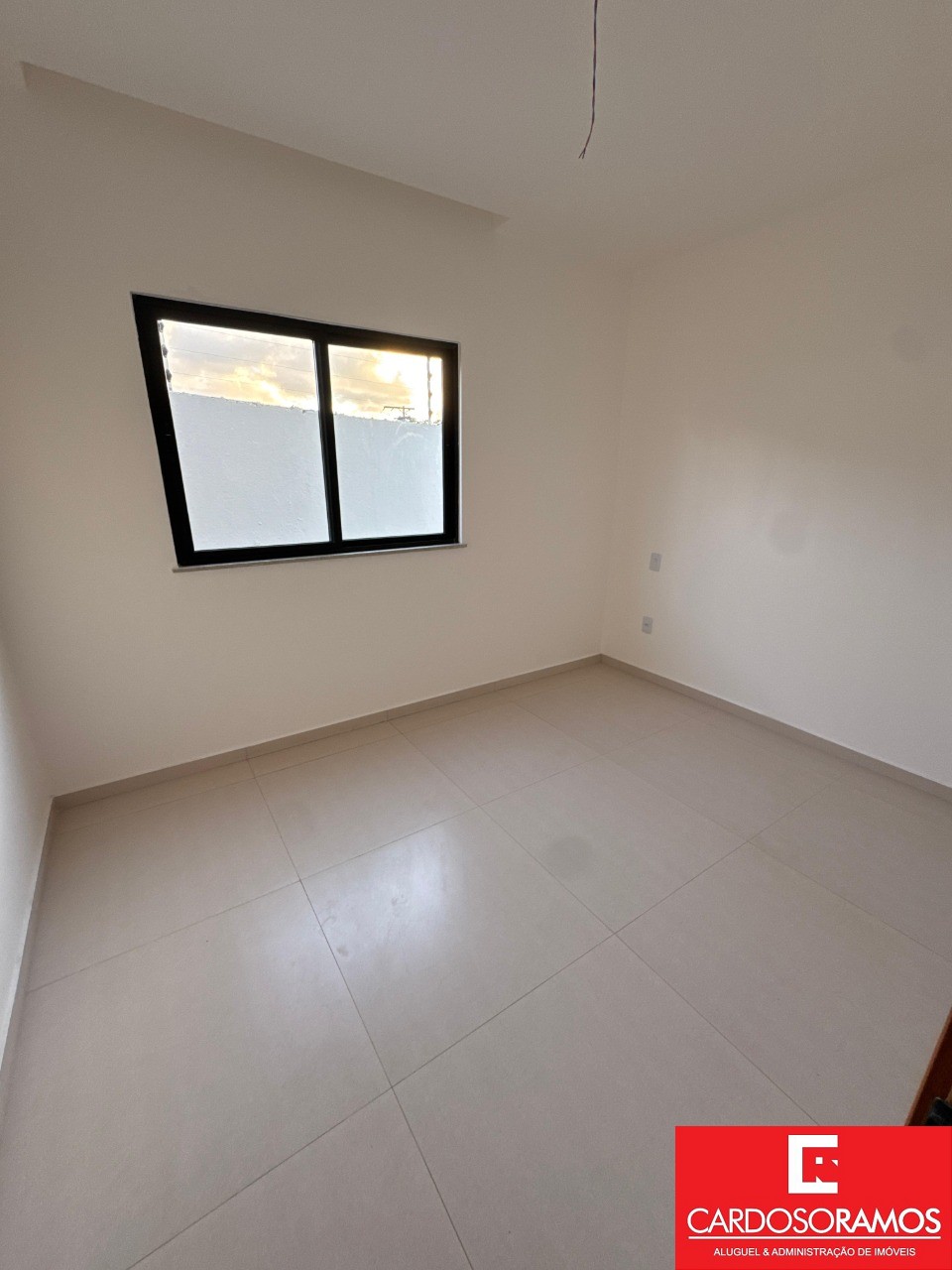 Casa - Abrantes