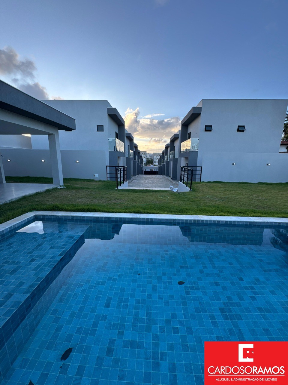 Casa - Abrantes