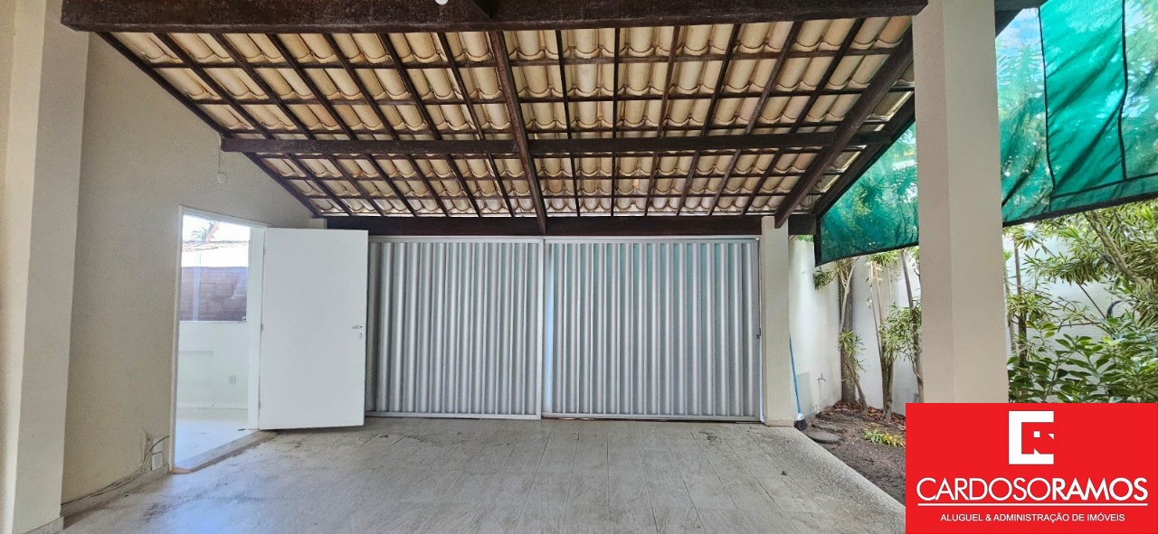 Casa à venda e aluguel com 4 quartos, 960m² - Foto 28