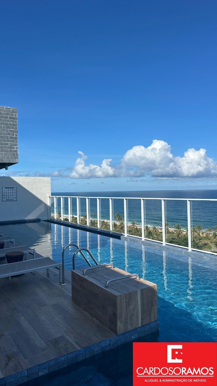 Apartamento, 3 quartos, 126 m² - Foto 17