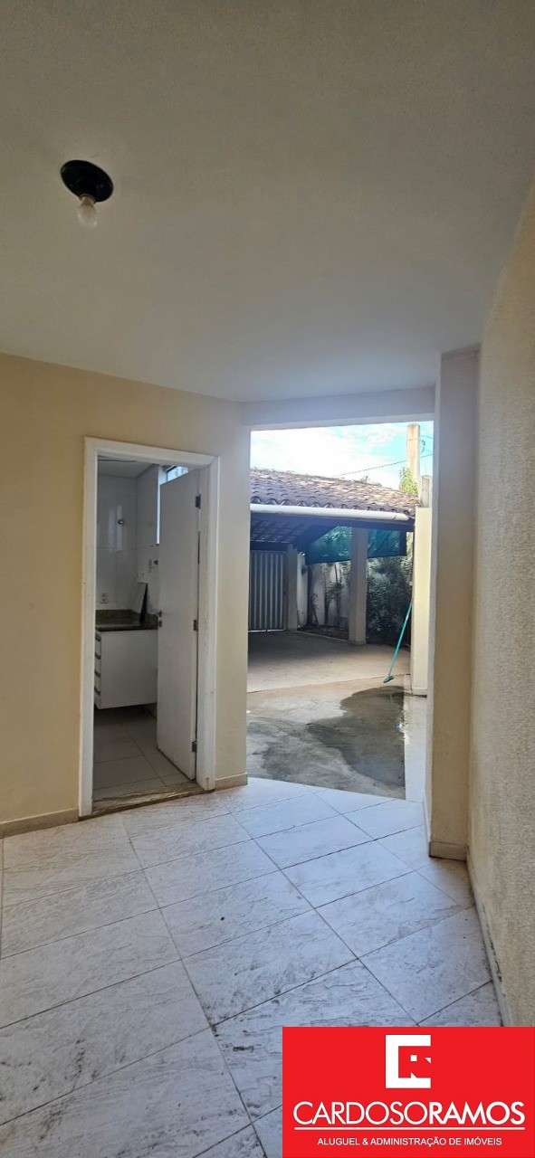 Casa à venda e aluguel com 4 quartos, 960m² - Foto 14