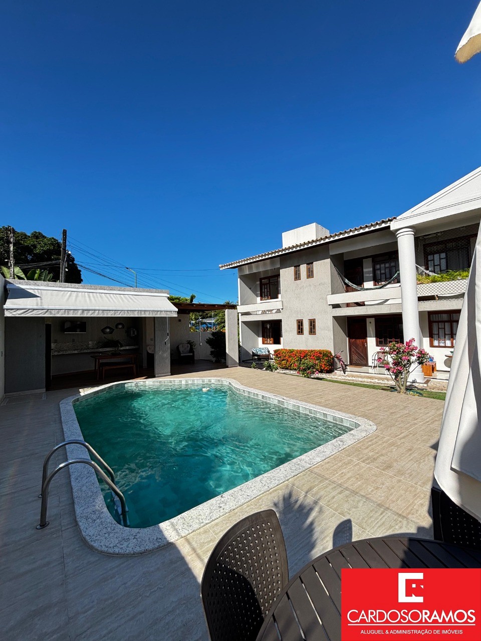 Casa, 2 quartos - Foto 24